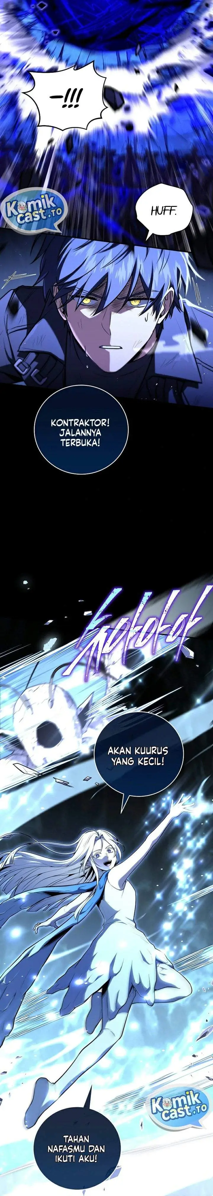 image-komik-return-of-the-frozen-player-chapter-219-8/27