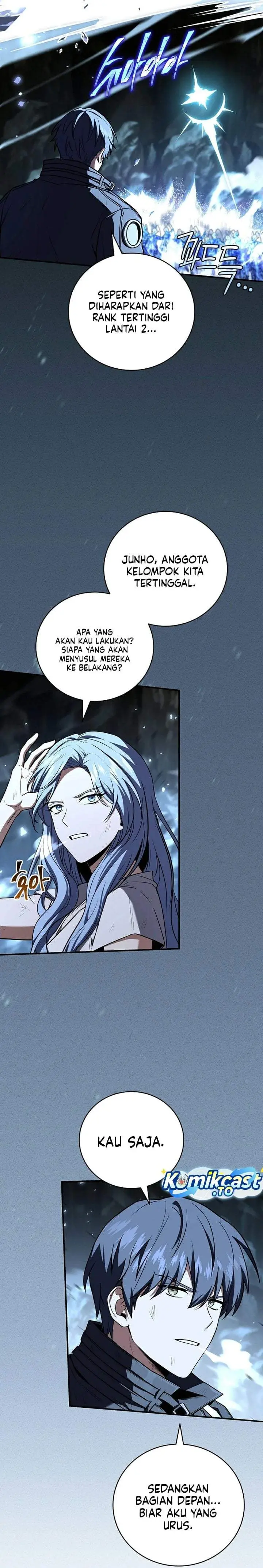 image-komik-return-of-the-frozen-player-chapter-219-9/27
