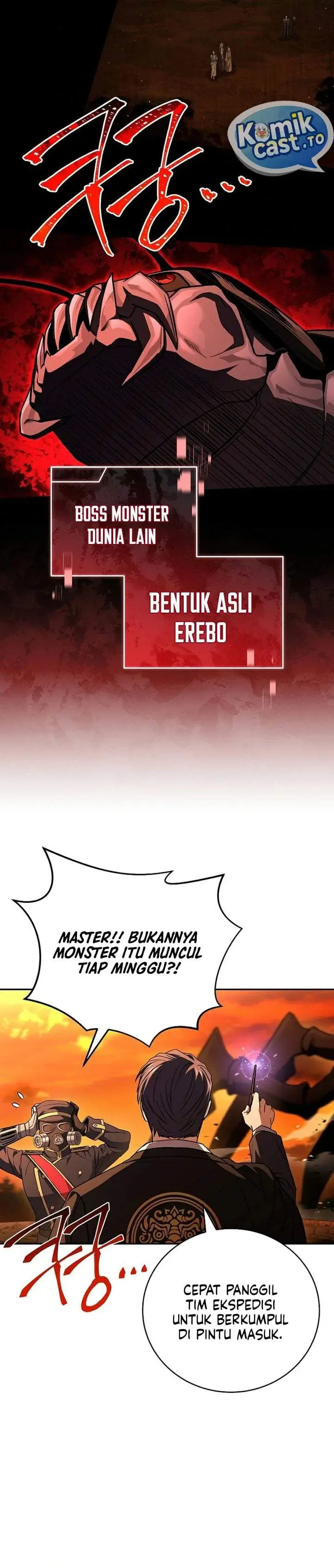 image-komik-return-of-the-frozen-player-chapter-219-13/27