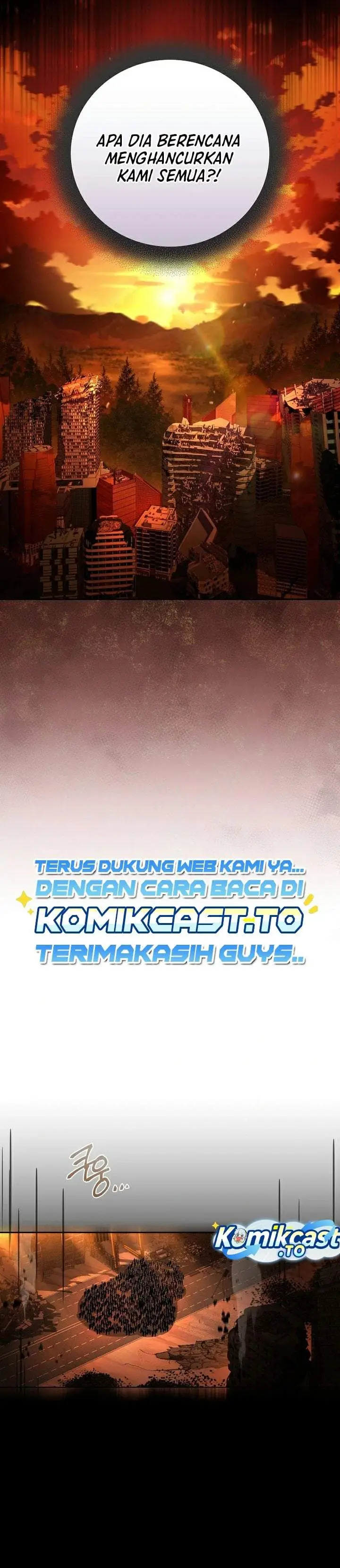 image-komik-return-of-the-frozen-player-chapter-219-15/27