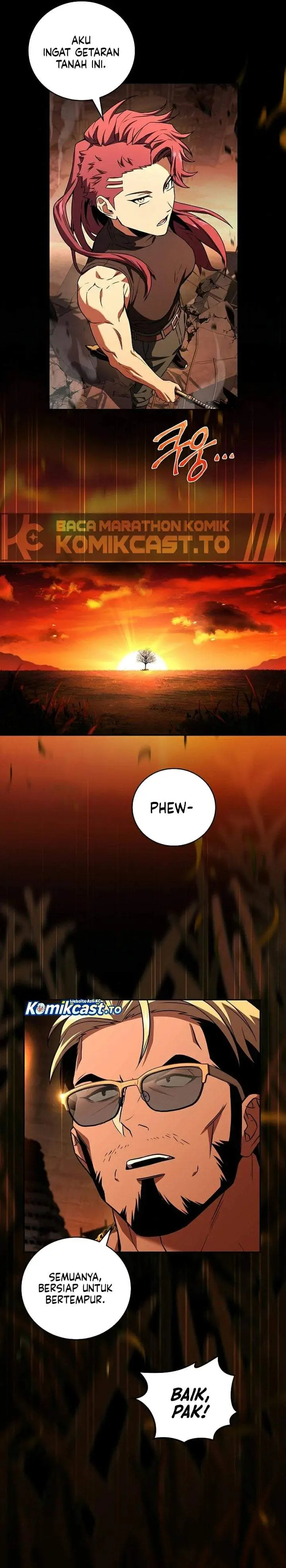 image-komik-return-of-the-frozen-player-chapter-219-16/27