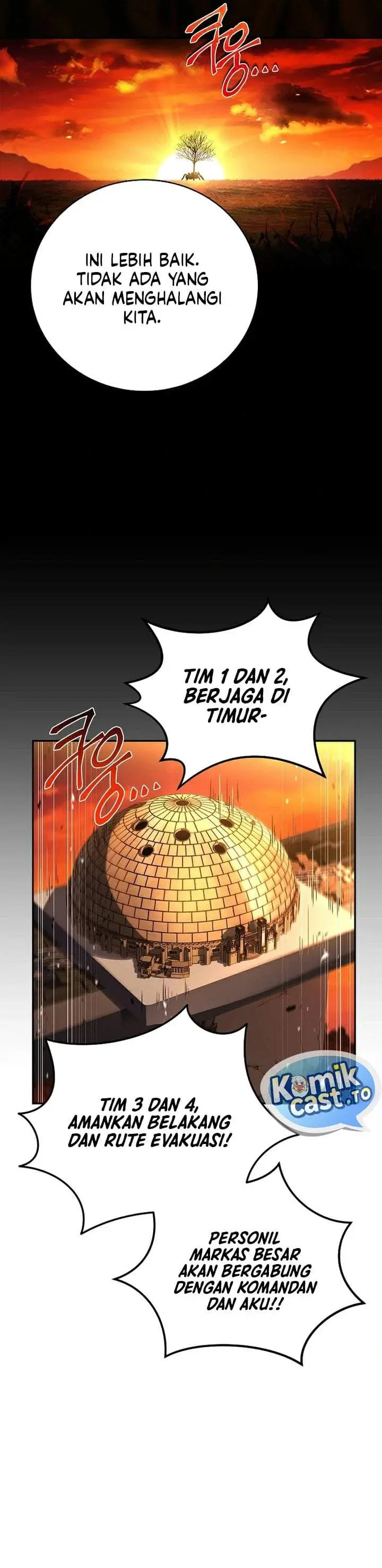 image-komik-return-of-the-frozen-player-chapter-219-17/27