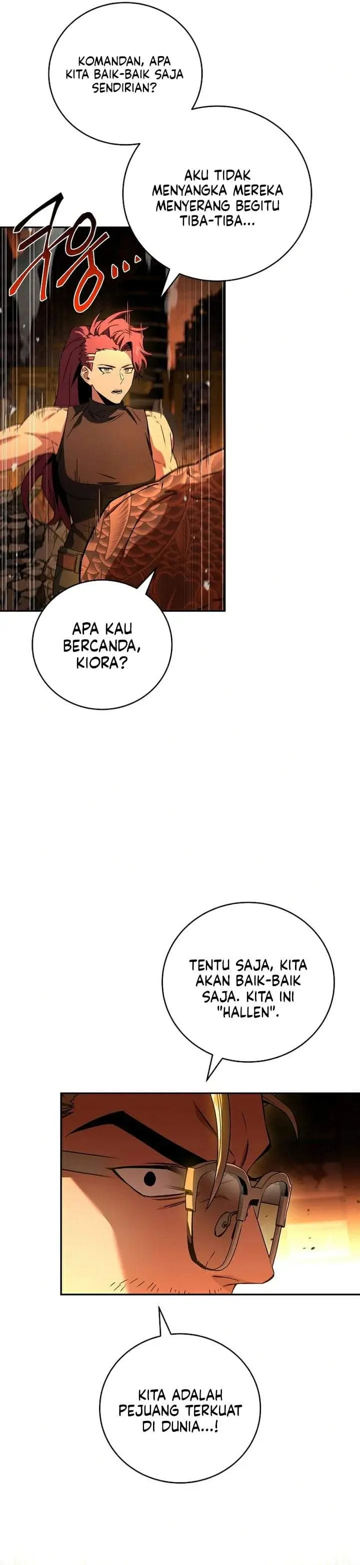 image-komik-return-of-the-frozen-player-chapter-219-18/27