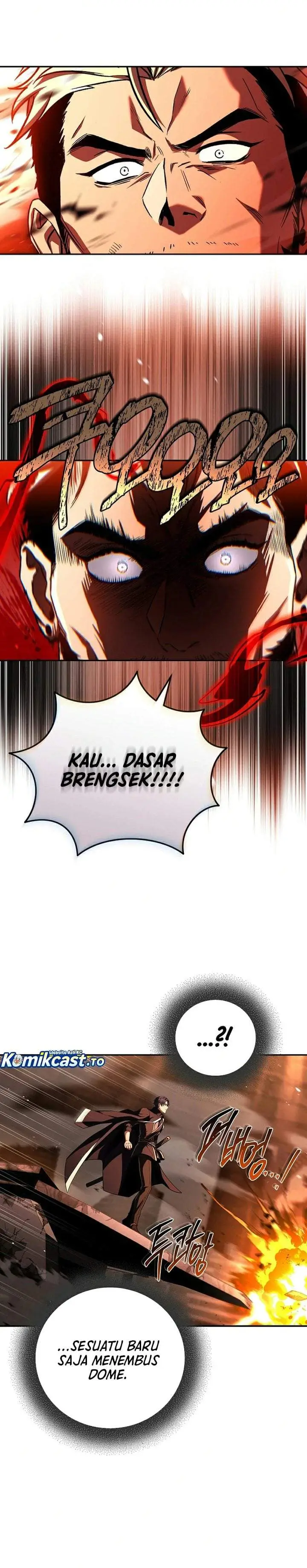 image-komik-return-of-the-frozen-player-chapter-219-20/27