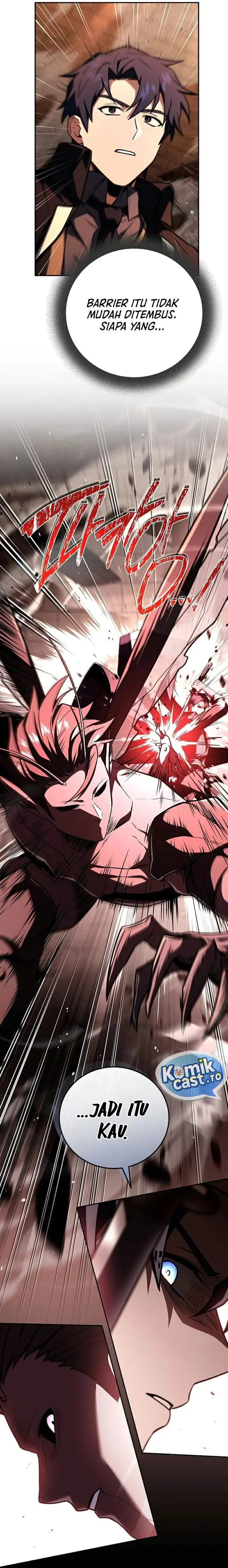 image-komik-return-of-the-frozen-player-chapter-219-21/27