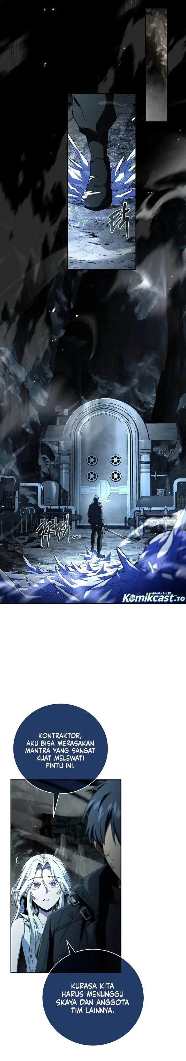 image-komik-return-of-the-frozen-player-chapter-219-24/27