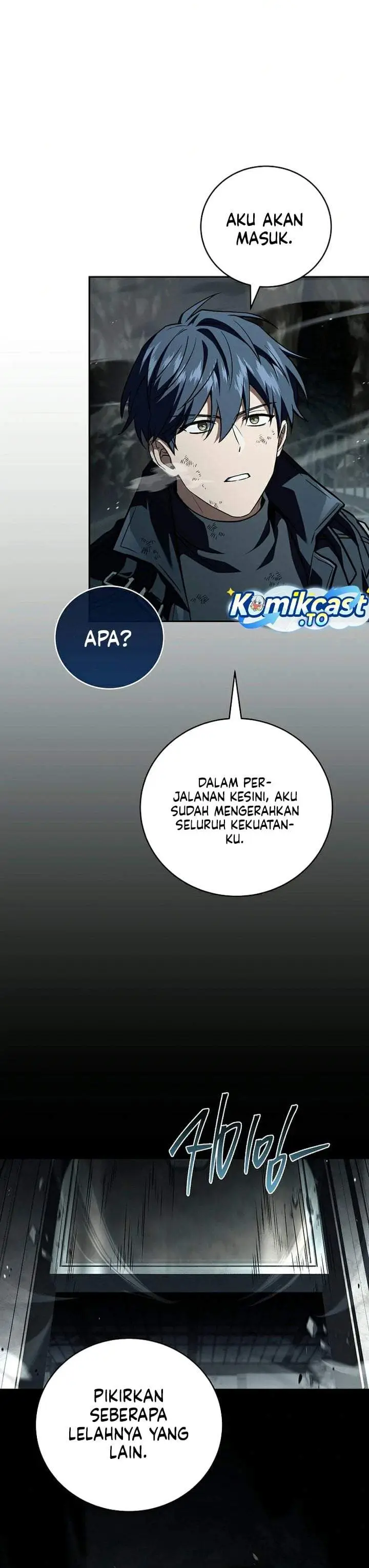 image-komik-return-of-the-frozen-player-chapter-219-25/27