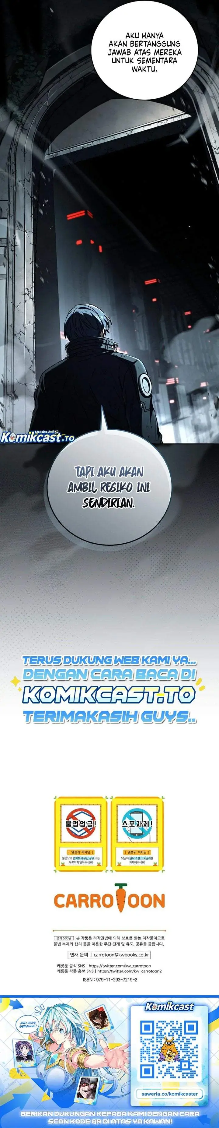 image-komik-return-of-the-frozen-player-chapter-219-26/27
