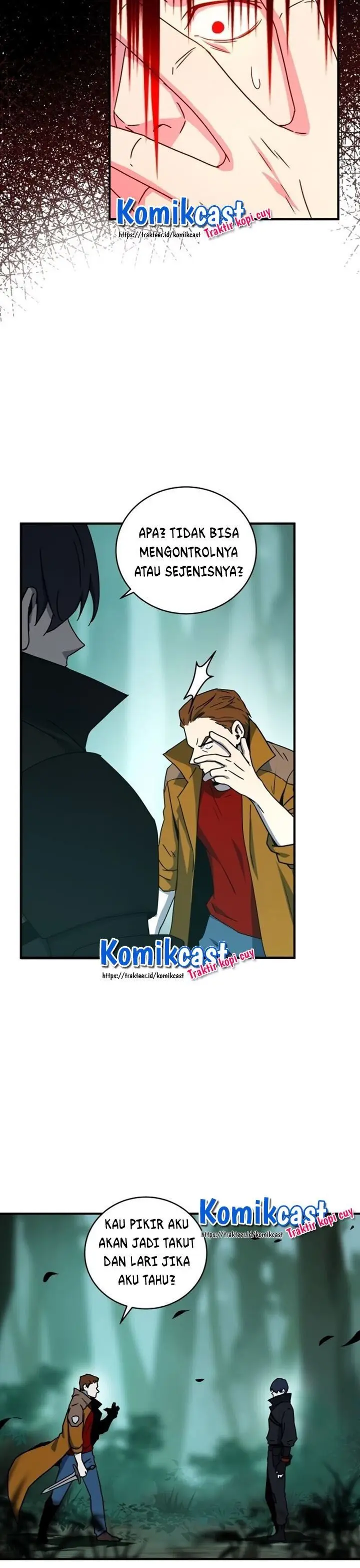 image-komik-return-of-the-frozen-player-chapter-22-5/38