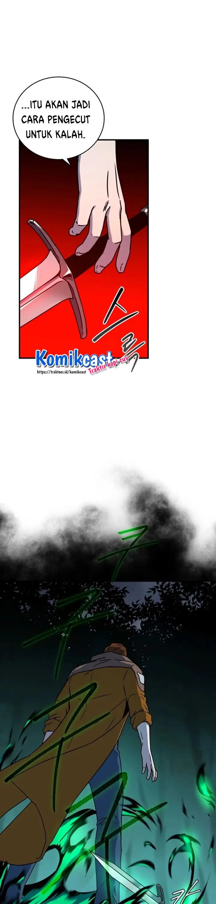 image-komik-return-of-the-frozen-player-chapter-22-6/38