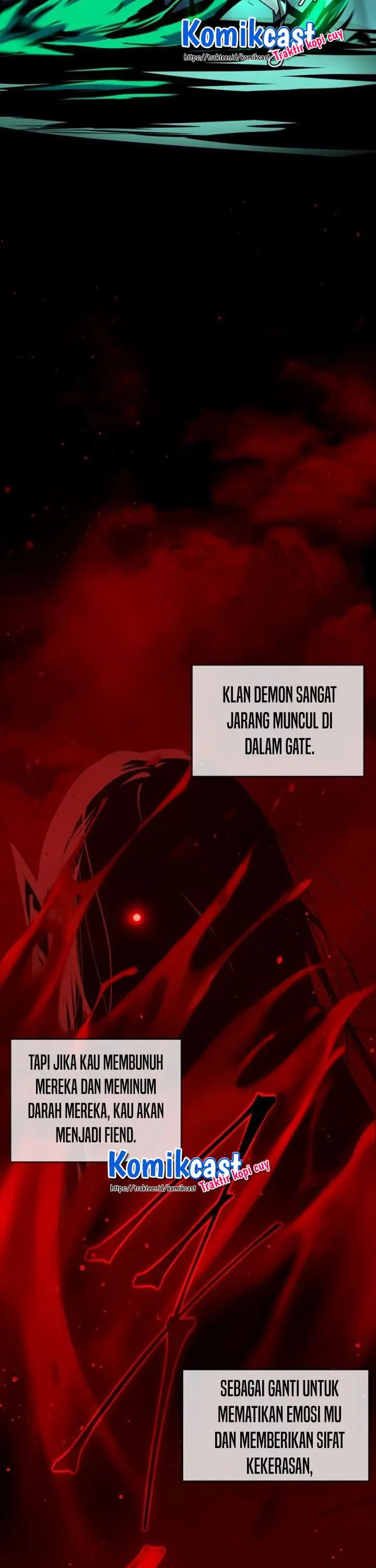 image-komik-return-of-the-frozen-player-chapter-22-7/38