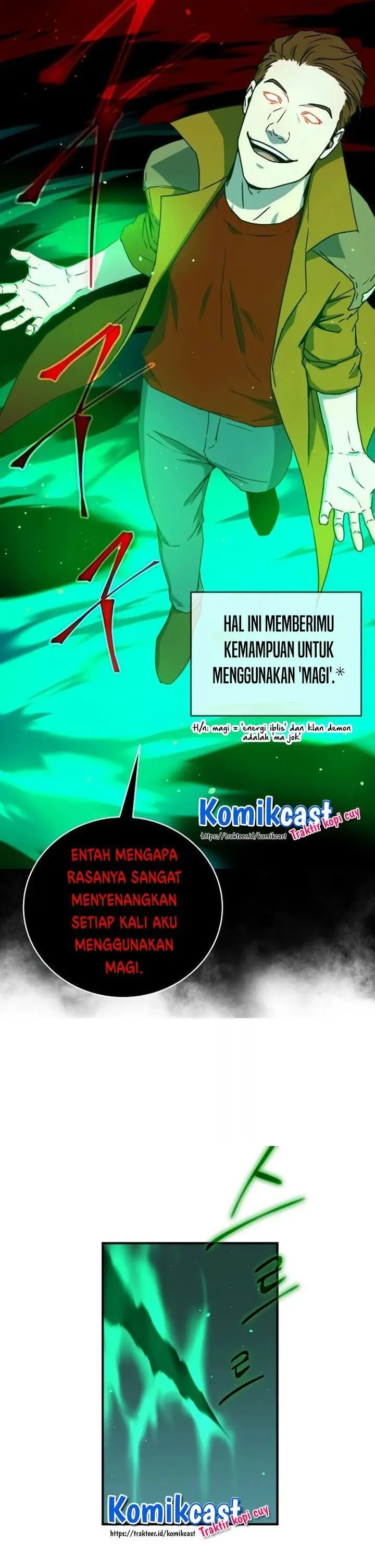 image-komik-return-of-the-frozen-player-chapter-22-8/38