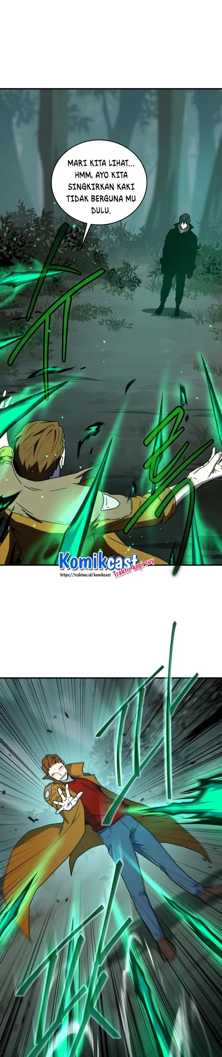 image-komik-return-of-the-frozen-player-chapter-22-9/38