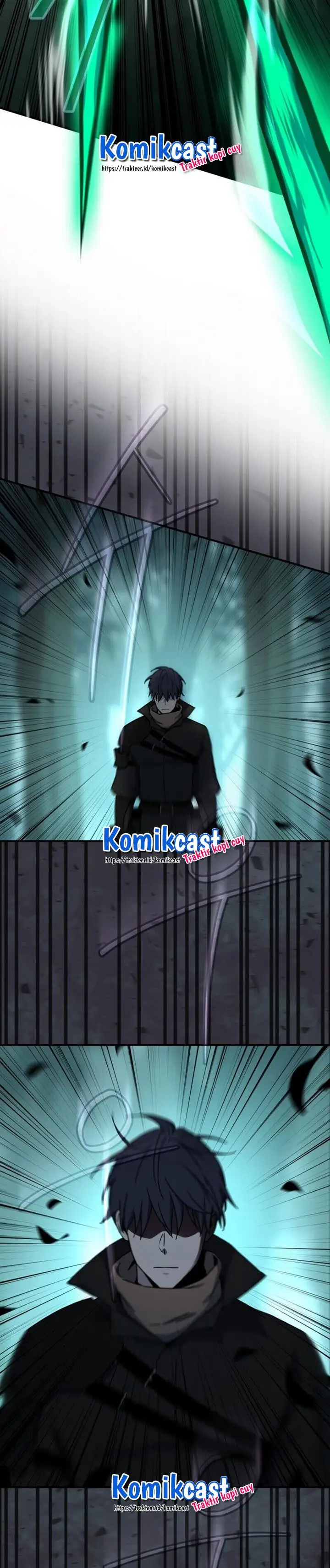 image-komik-return-of-the-frozen-player-chapter-22-10/38