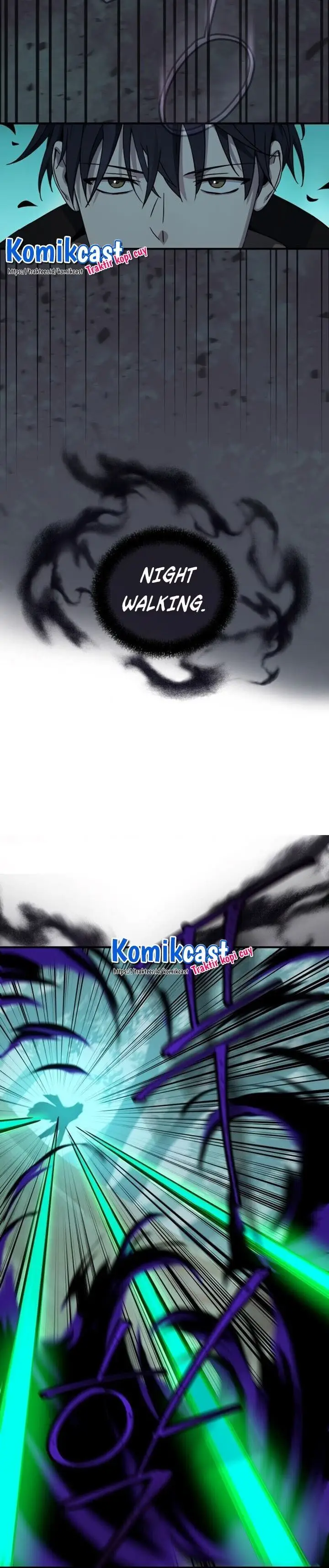 image-komik-return-of-the-frozen-player-chapter-22-11/38