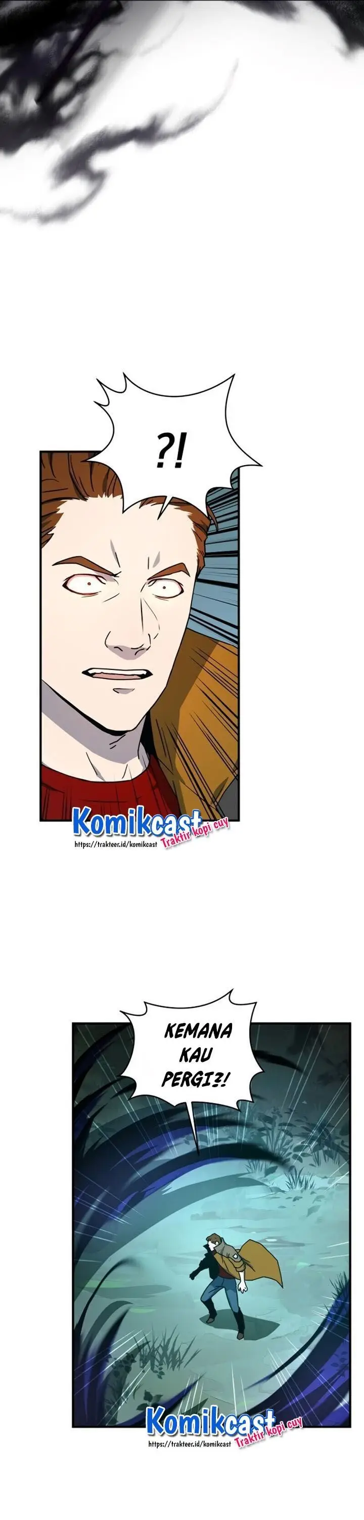 image-komik-return-of-the-frozen-player-chapter-22-12/38