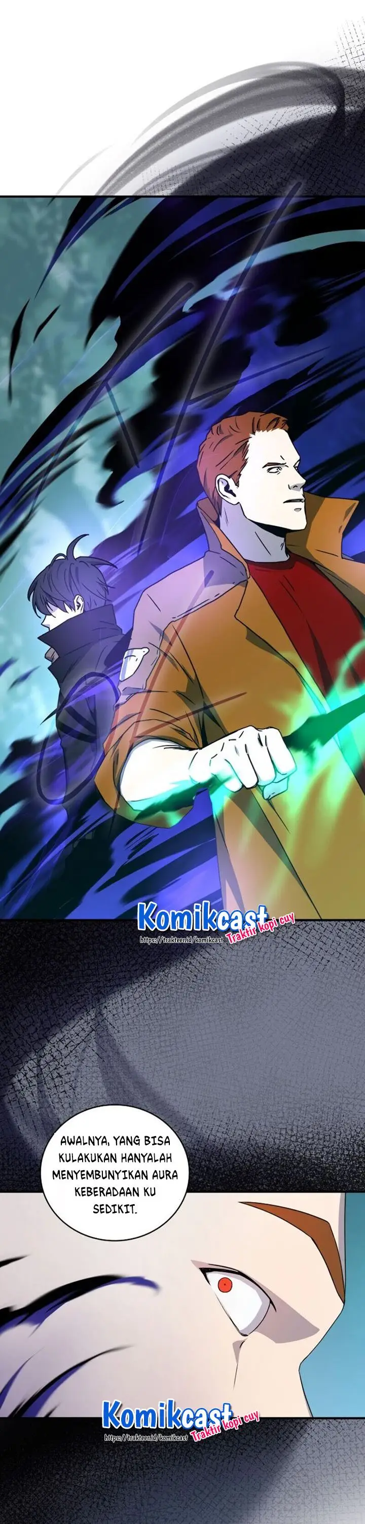 image-komik-return-of-the-frozen-player-chapter-22-13/38