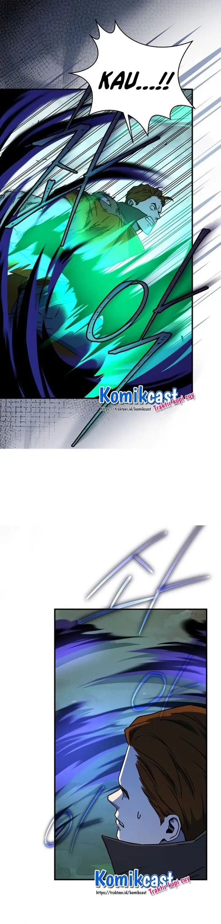 image-komik-return-of-the-frozen-player-chapter-22-14/38