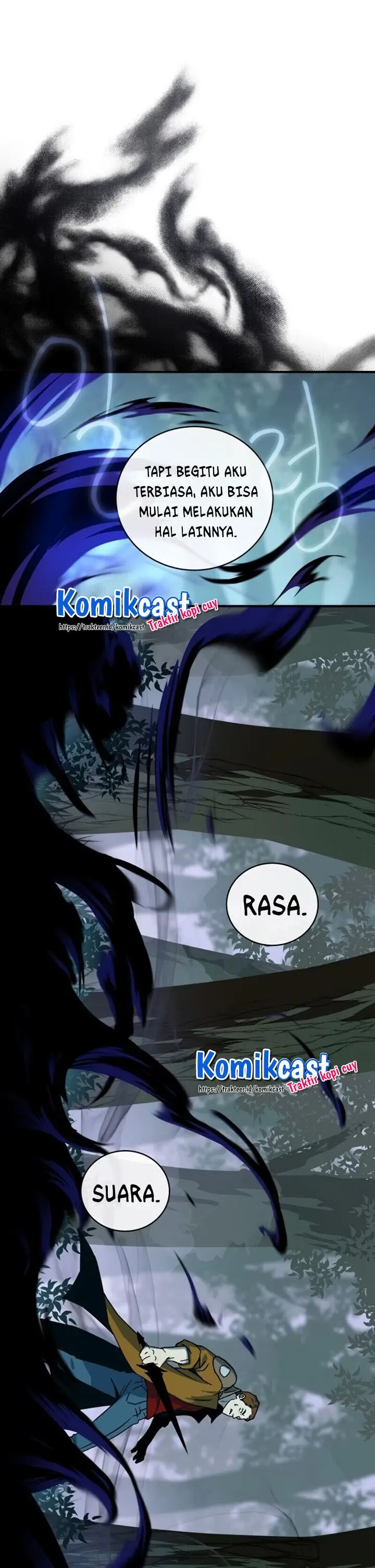 image-komik-return-of-the-frozen-player-chapter-22-15/38