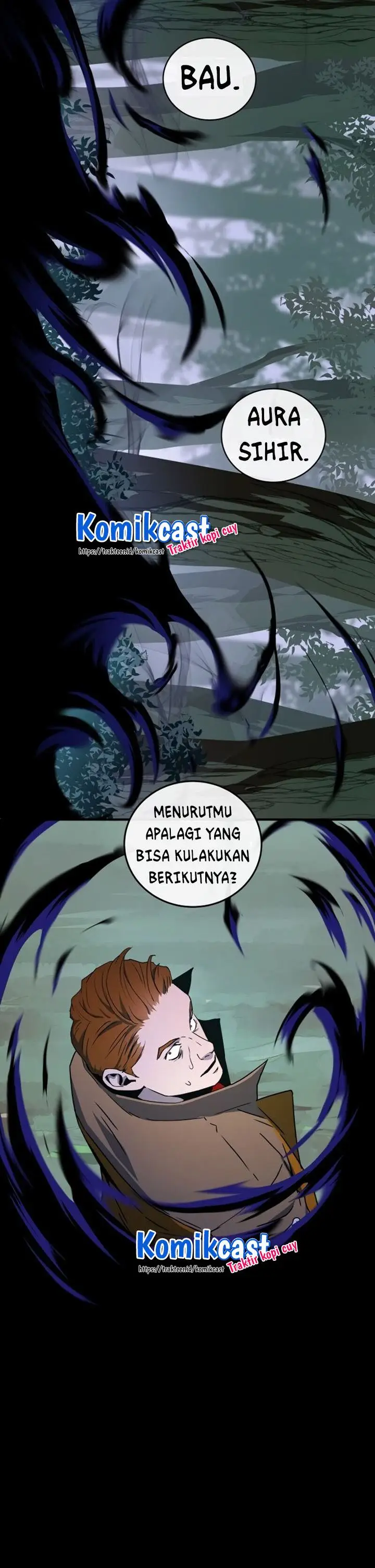 image-komik-return-of-the-frozen-player-chapter-22-16/38