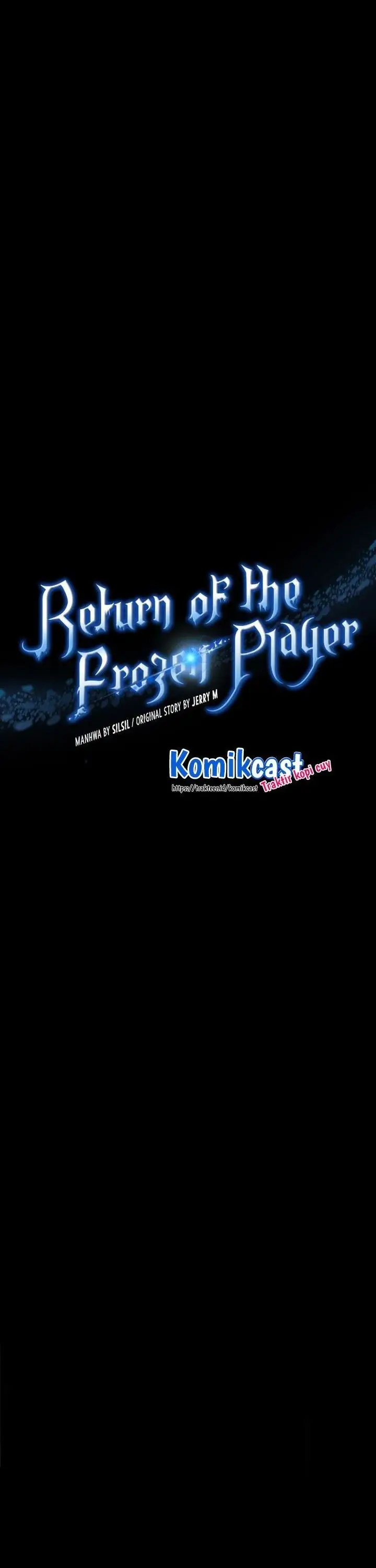 image-komik-return-of-the-frozen-player-chapter-22-17/38