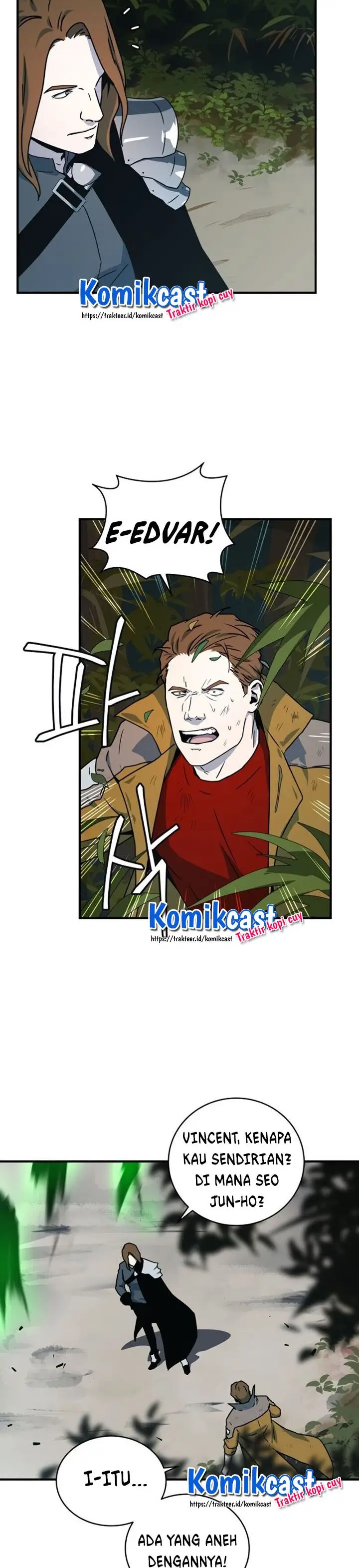 image-komik-return-of-the-frozen-player-chapter-22-19/38