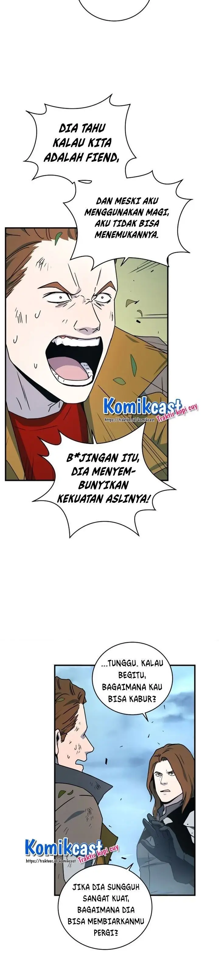 image-komik-return-of-the-frozen-player-chapter-22-20/38