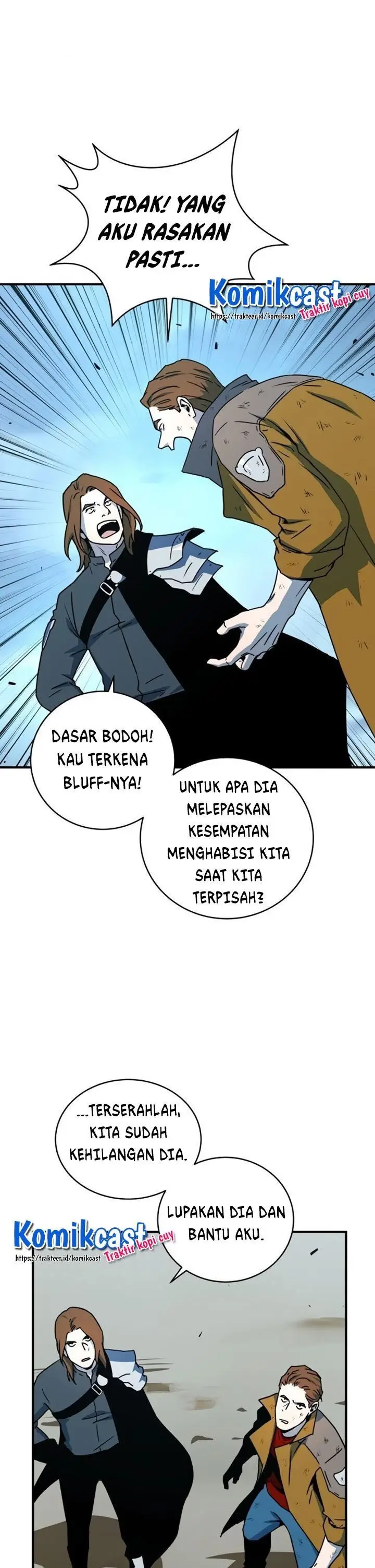 image-komik-return-of-the-frozen-player-chapter-22-21/38