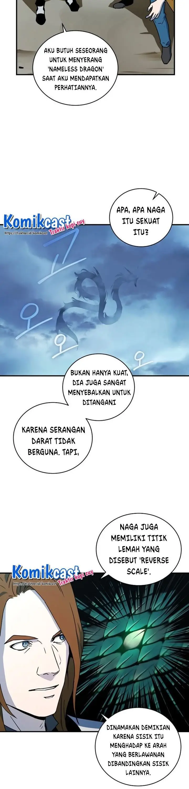 image-komik-return-of-the-frozen-player-chapter-22-22/38