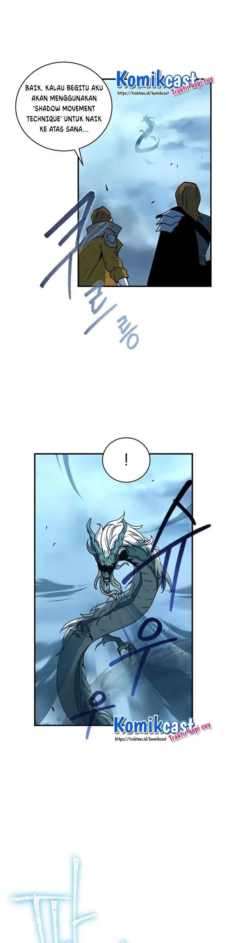 image-komik-return-of-the-frozen-player-chapter-22-23/38