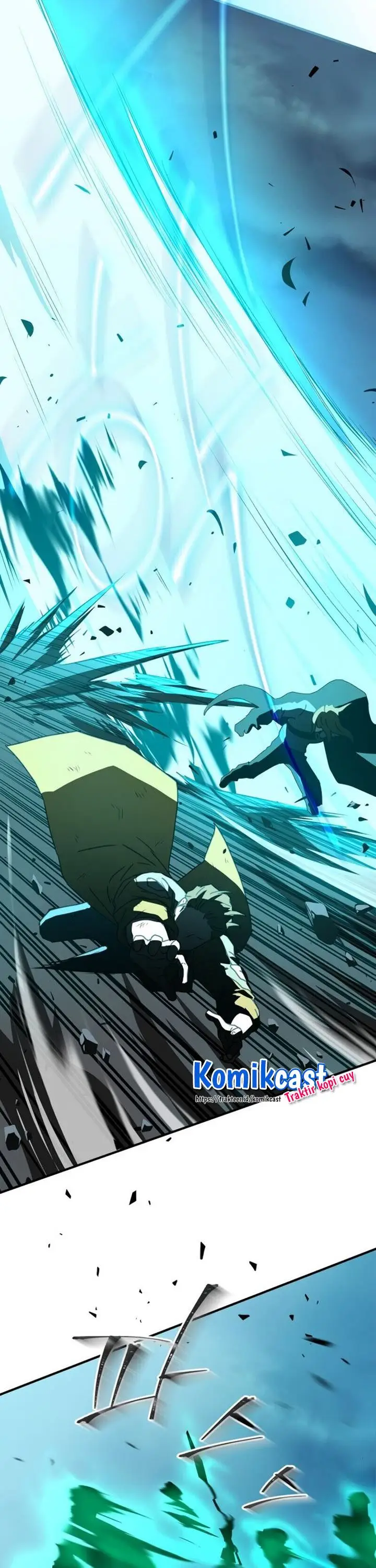 image-komik-return-of-the-frozen-player-chapter-22-25/38