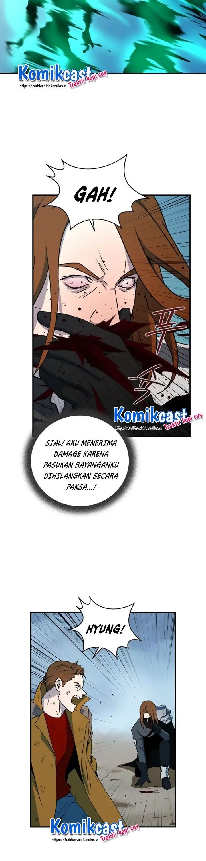 image-komik-return-of-the-frozen-player-chapter-22-26/38