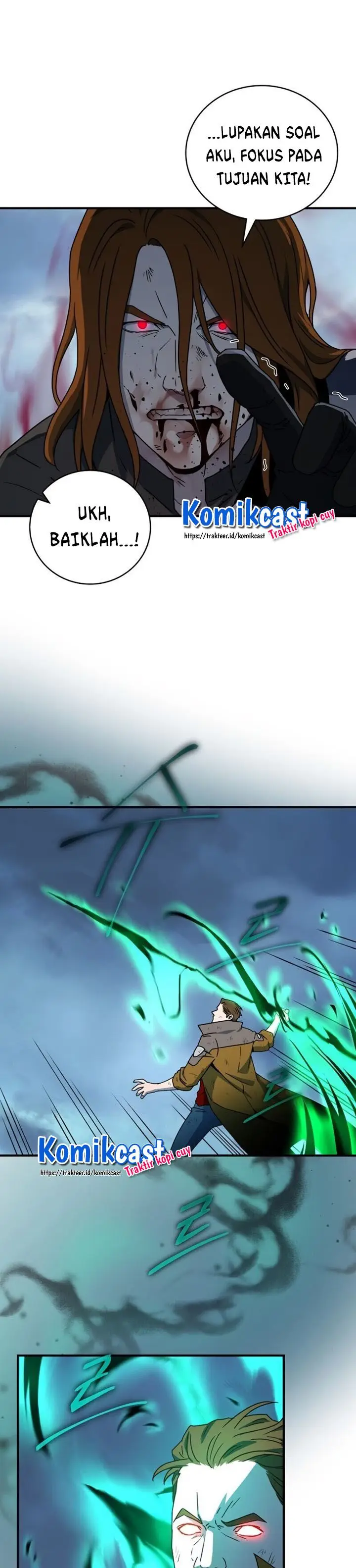 image-komik-return-of-the-frozen-player-chapter-22-27/38