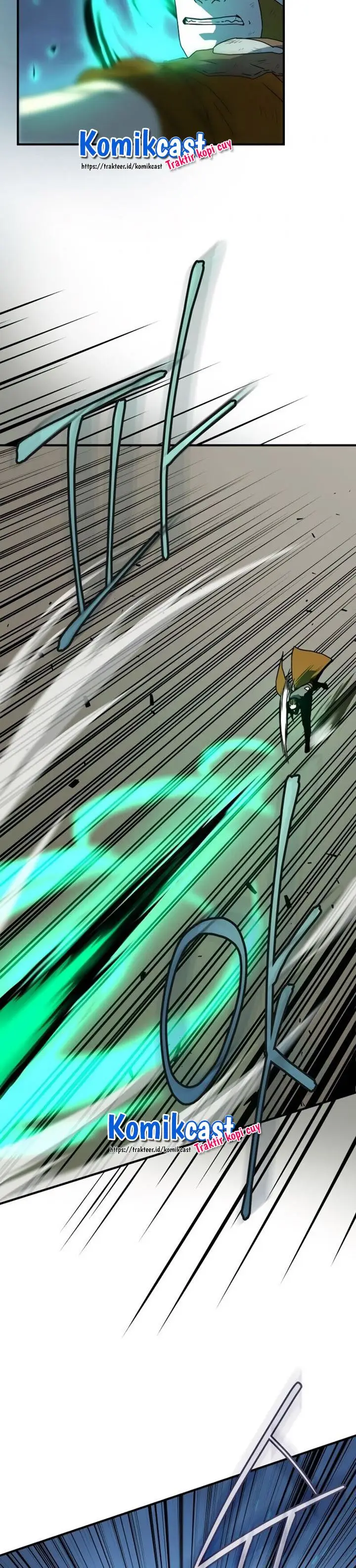 image-komik-return-of-the-frozen-player-chapter-22-28/38