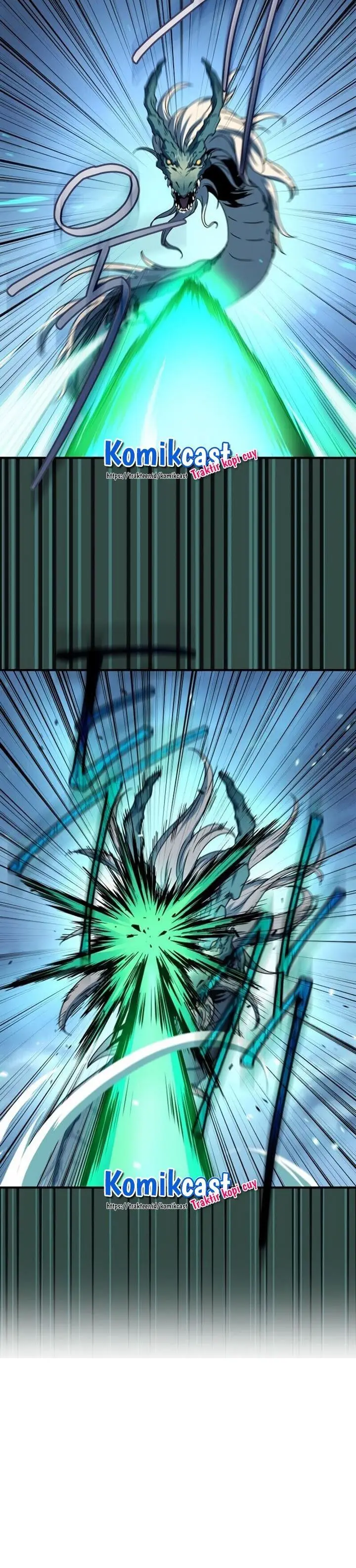 image-komik-return-of-the-frozen-player-chapter-22-29/38