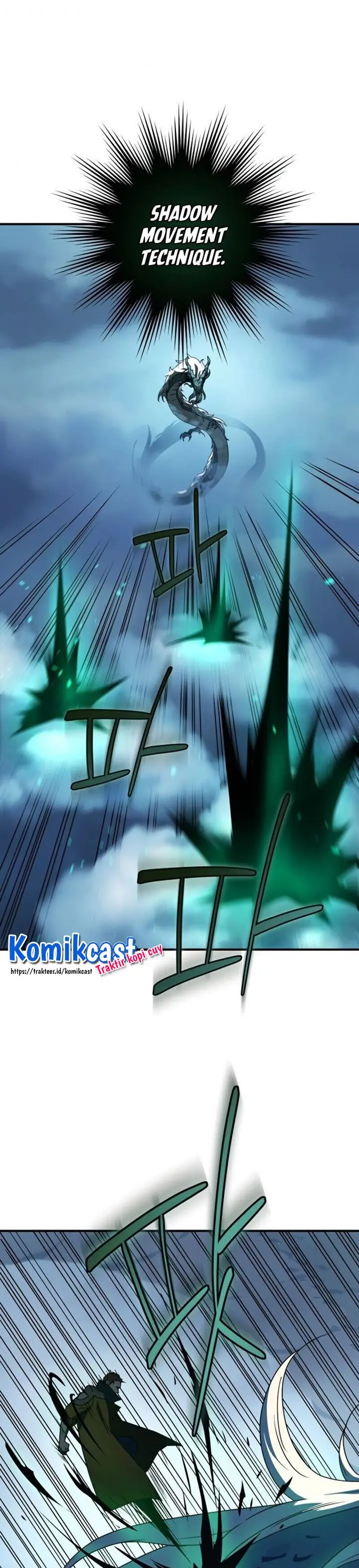 image-komik-return-of-the-frozen-player-chapter-22-31/38