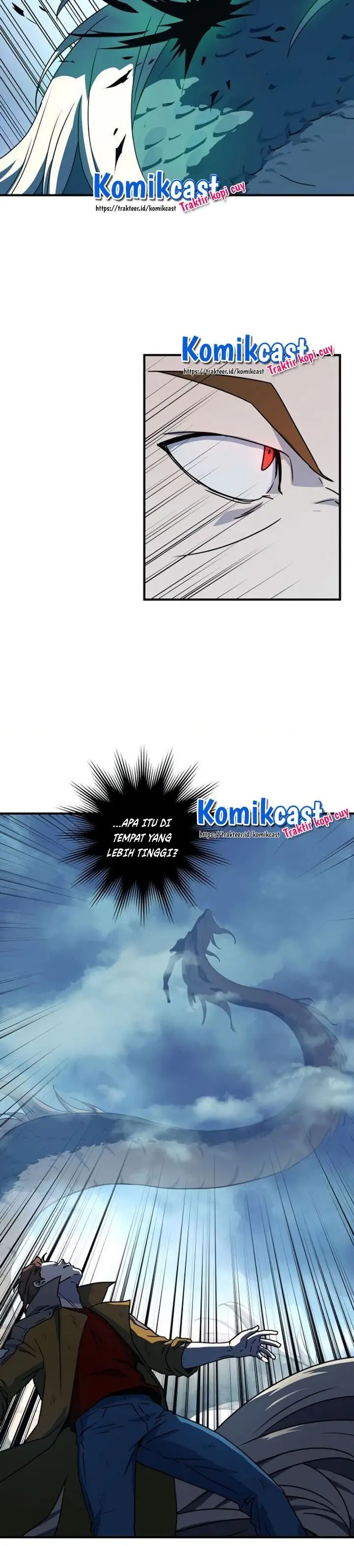 image-komik-return-of-the-frozen-player-chapter-22-32/38