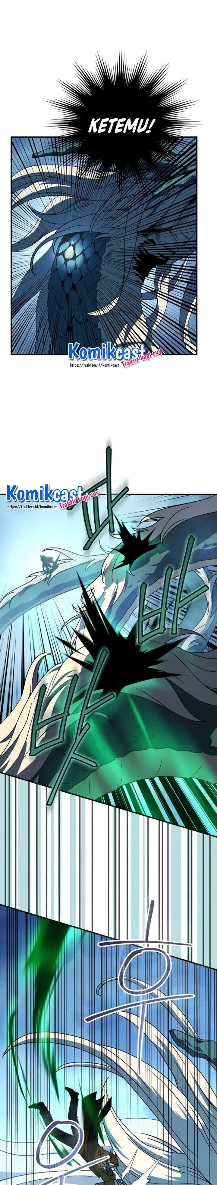 image-komik-return-of-the-frozen-player-chapter-22-33/38