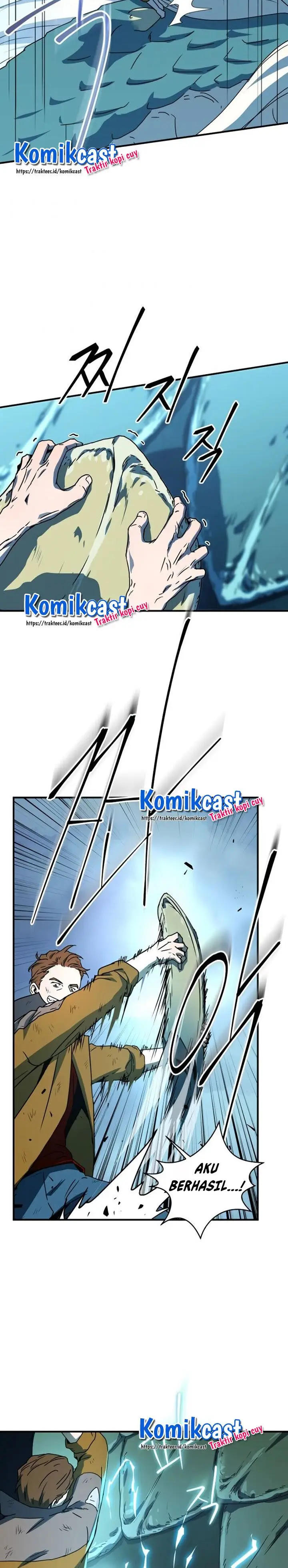 image-komik-return-of-the-frozen-player-chapter-22-34/38