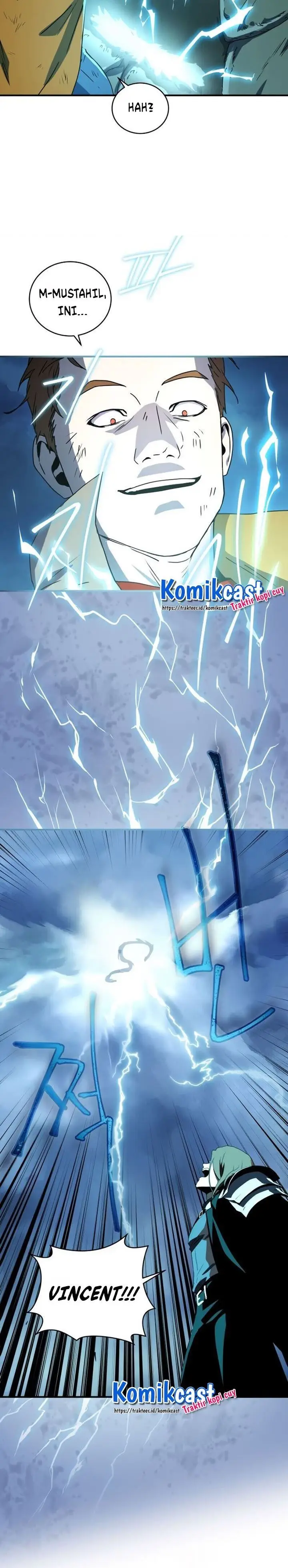 image-komik-return-of-the-frozen-player-chapter-22-35/38