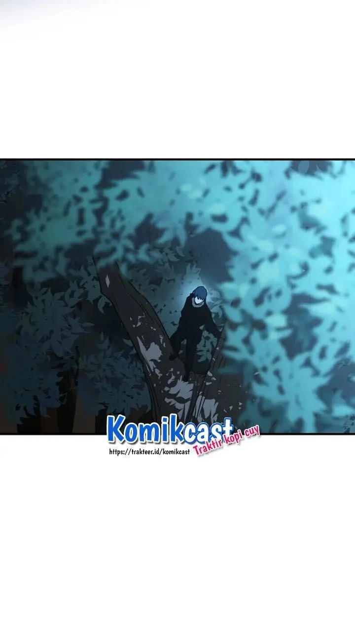 image-komik-return-of-the-frozen-player-chapter-22-36/38