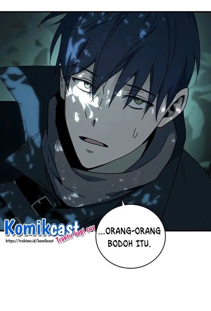 image-komik-return-of-the-frozen-player-chapter-22-37/38