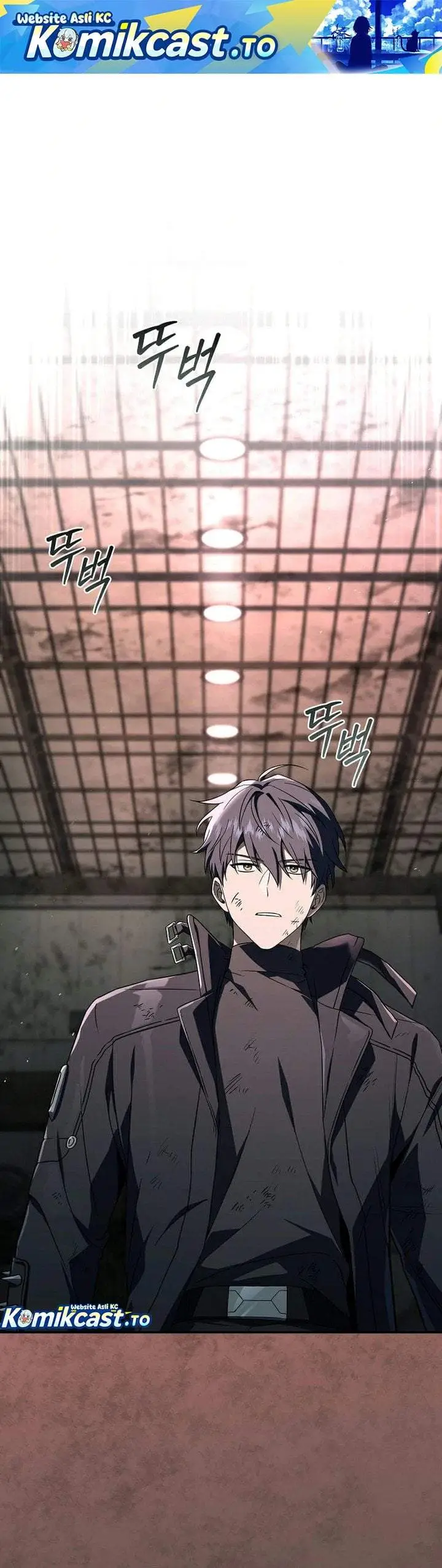 image-komik-return-of-the-frozen-player-chapter-220-0/31