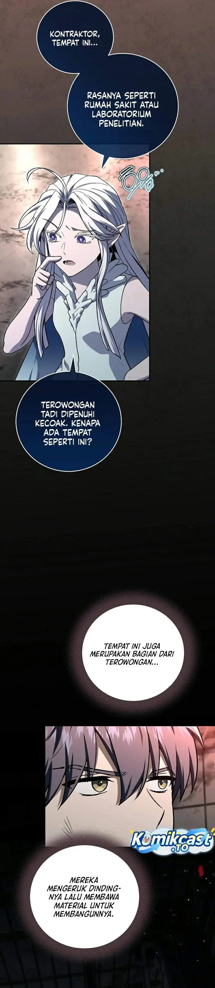 image-komik-return-of-the-frozen-player-chapter-220-1/31