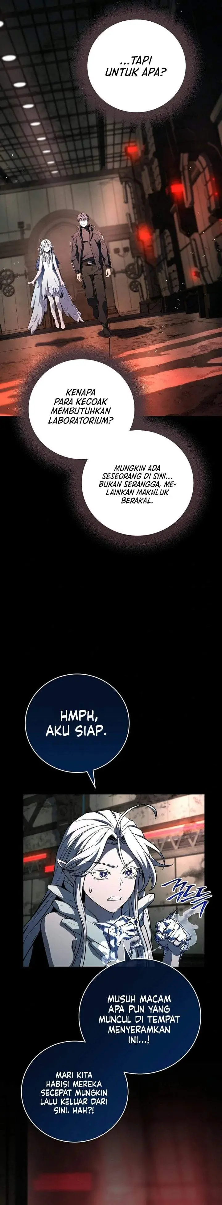 image-komik-return-of-the-frozen-player-chapter-220-2/31