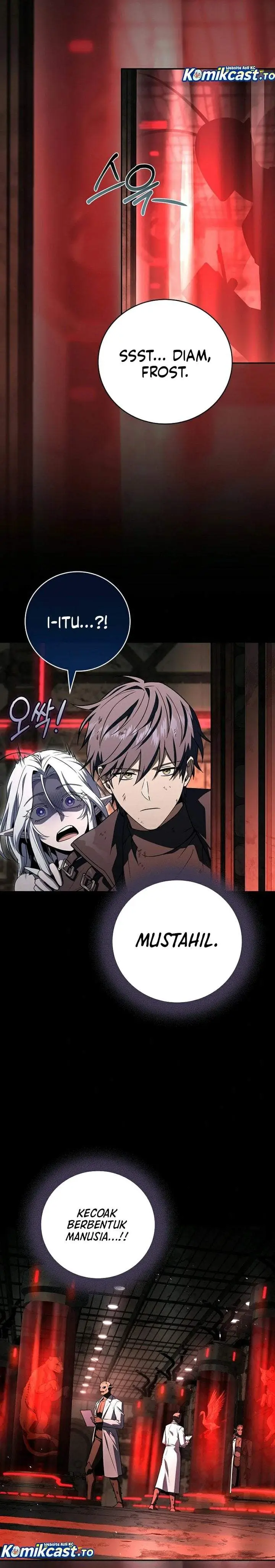 image-komik-return-of-the-frozen-player-chapter-220-3/31