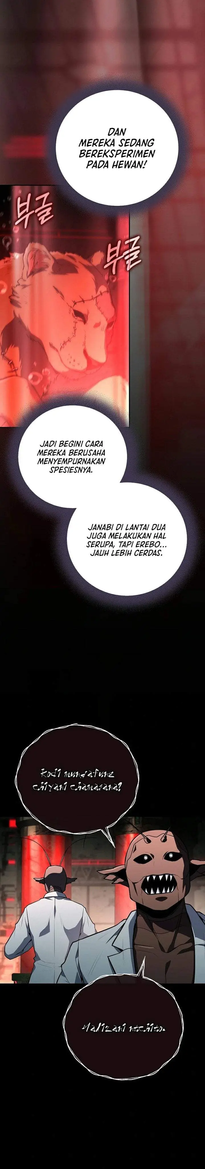 image-komik-return-of-the-frozen-player-chapter-220-4/31