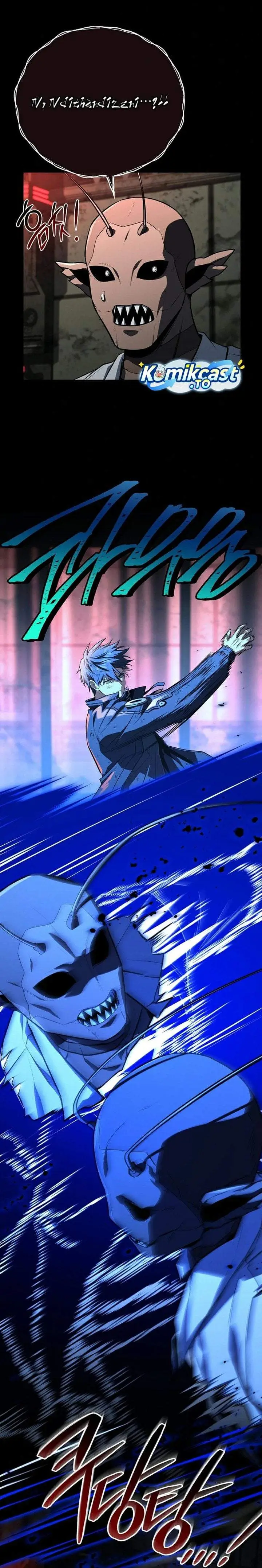 image-komik-return-of-the-frozen-player-chapter-220-5/31