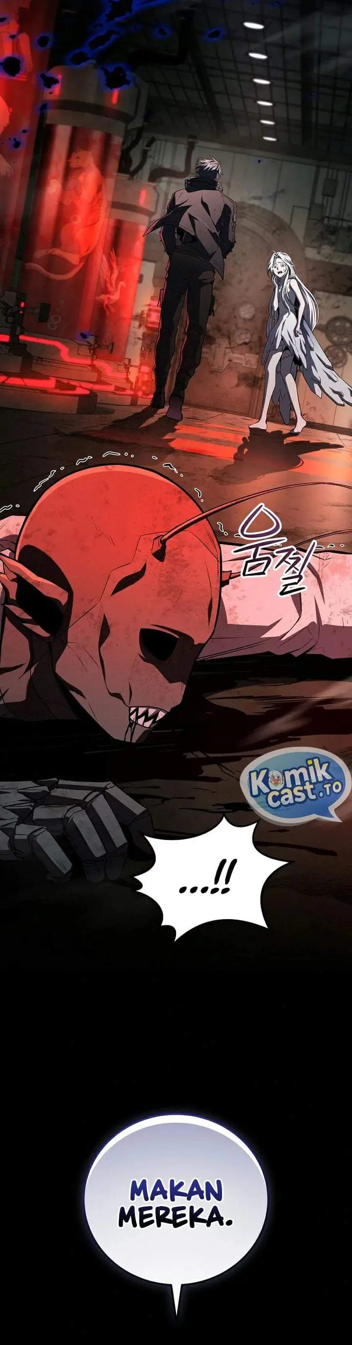 image-komik-return-of-the-frozen-player-chapter-220-6/31