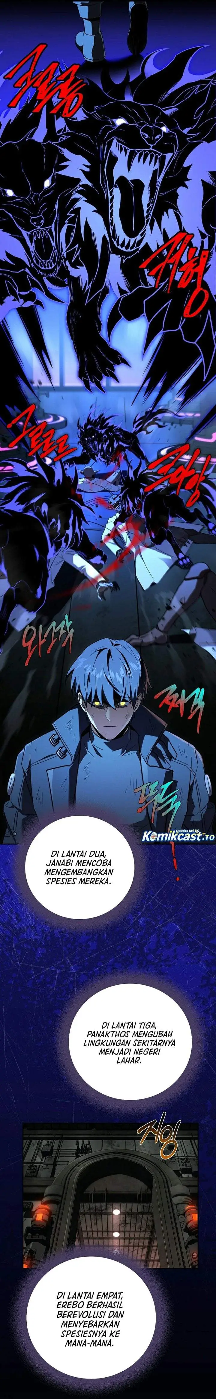 image-komik-return-of-the-frozen-player-chapter-220-7/31